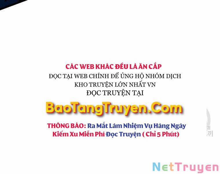 Arcane Sniper 67 trang 23