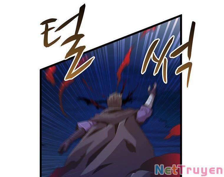 Arcane Sniper 67 trang 24