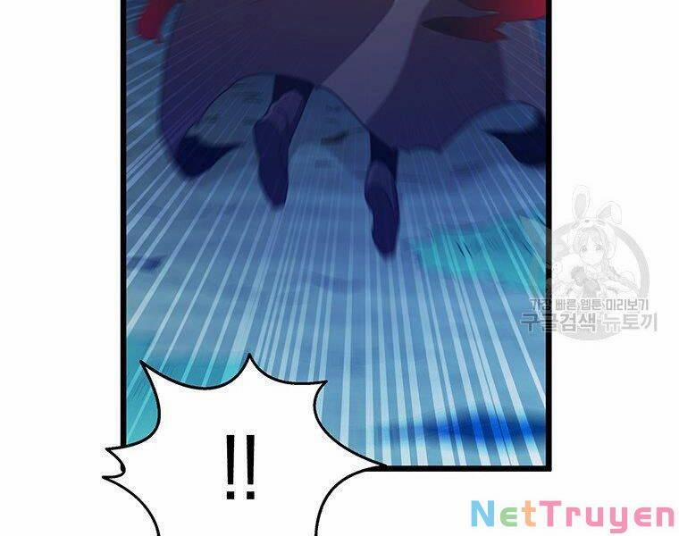 Arcane Sniper 67 trang 25