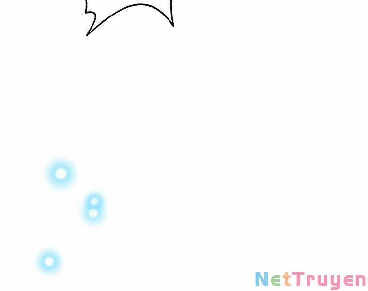 Arcane Sniper 67 trang 26