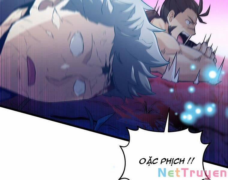 Arcane Sniper 67 trang 28