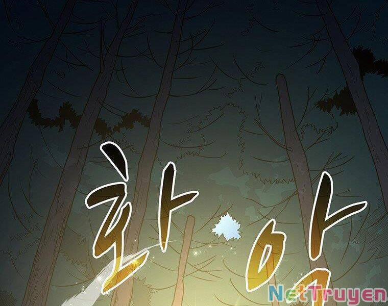 Arcane Sniper 67 trang 3