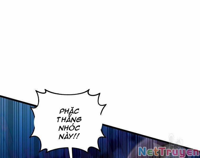 Arcane Sniper 67 trang 30