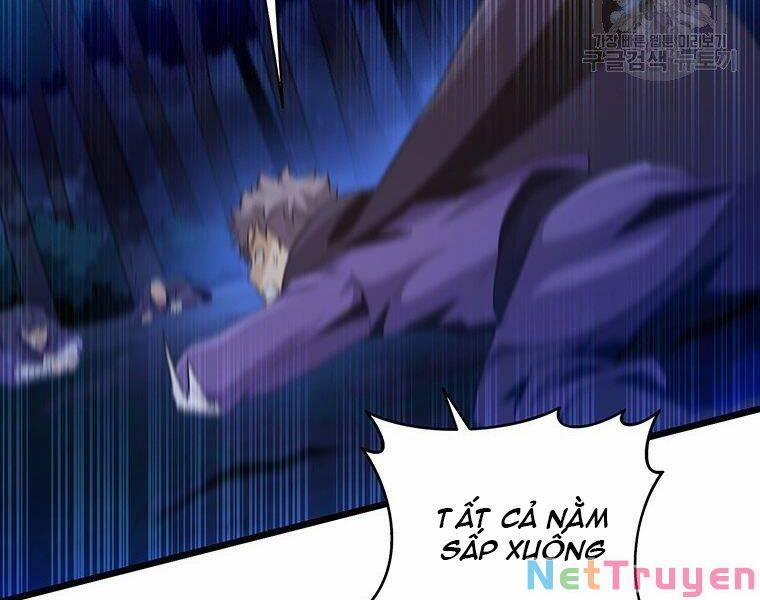 Arcane Sniper 67 trang 31