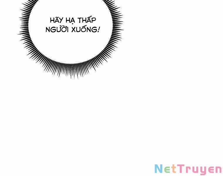 Arcane Sniper 67 trang 33