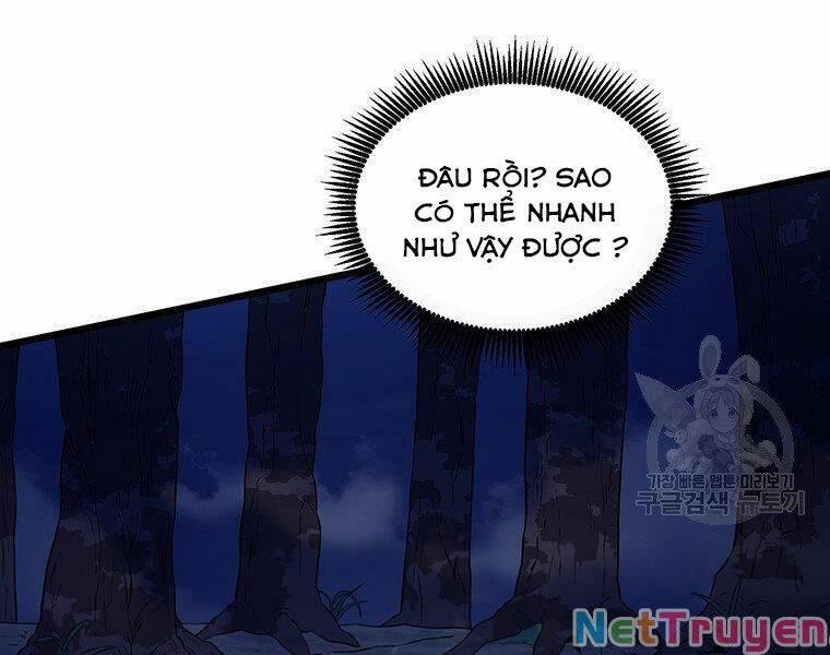 Arcane Sniper 67 trang 34