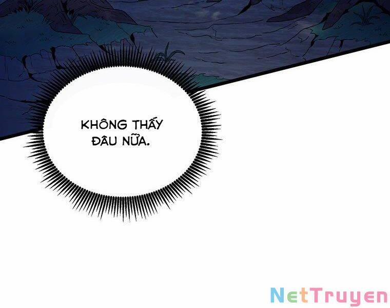 Arcane Sniper 67 trang 35