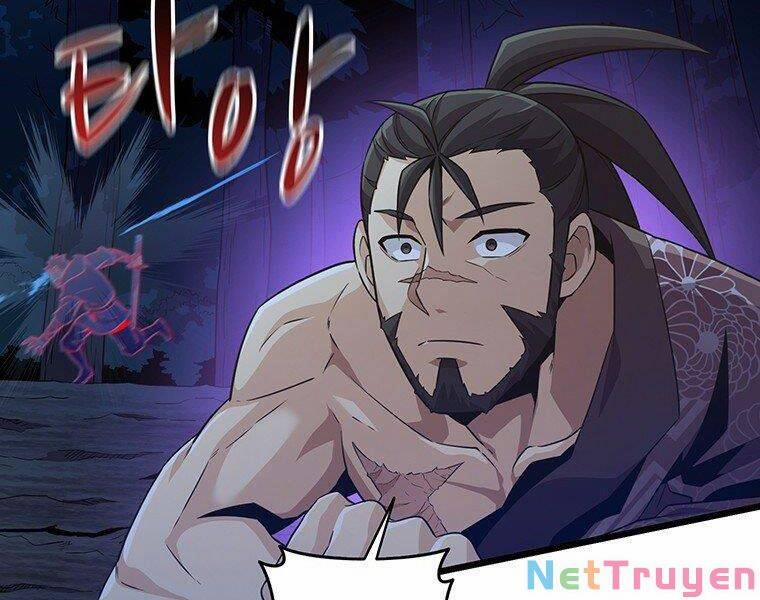 Arcane Sniper 67 trang 37