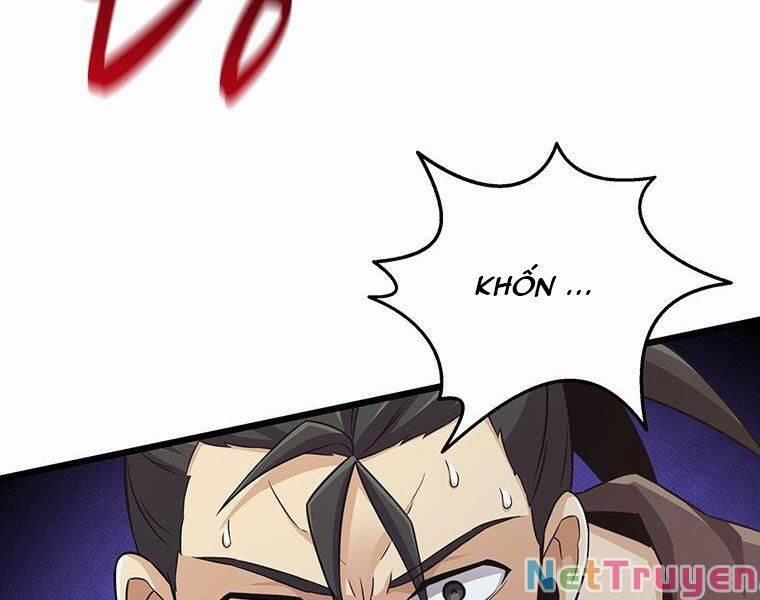 Arcane Sniper 67 trang 39