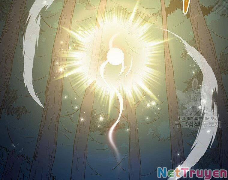 Arcane Sniper 67 trang 4