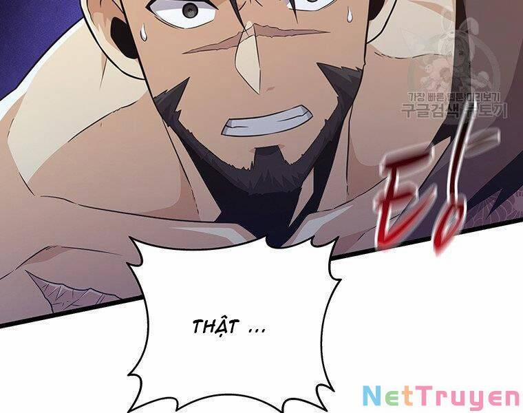 Arcane Sniper 67 trang 40