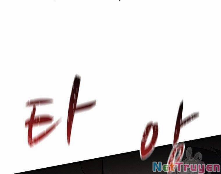 Arcane Sniper 67 trang 41