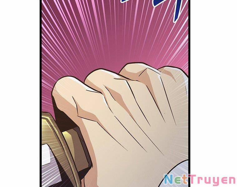 Arcane Sniper 67 trang 44