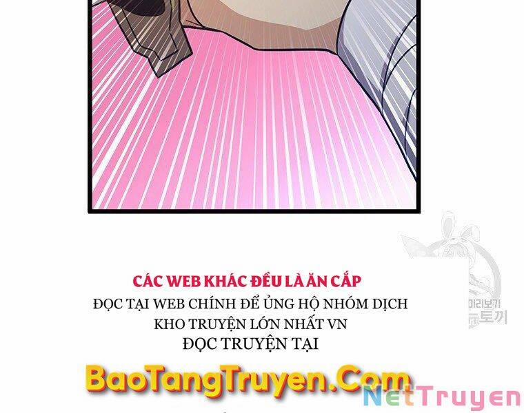 Arcane Sniper 67 trang 45