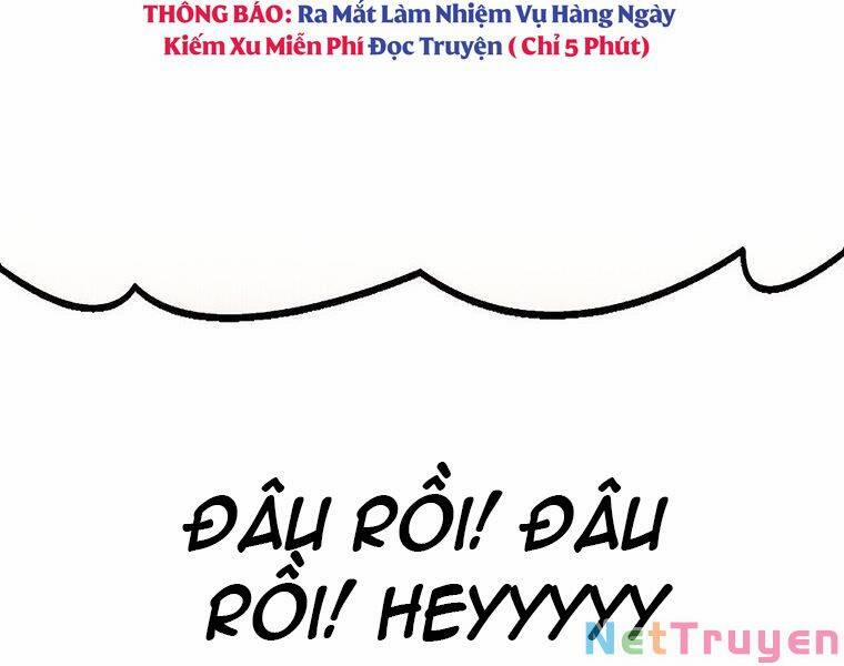 Arcane Sniper 67 trang 46