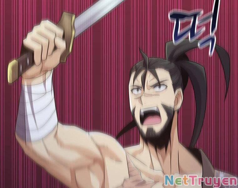 Arcane Sniper 67 trang 48