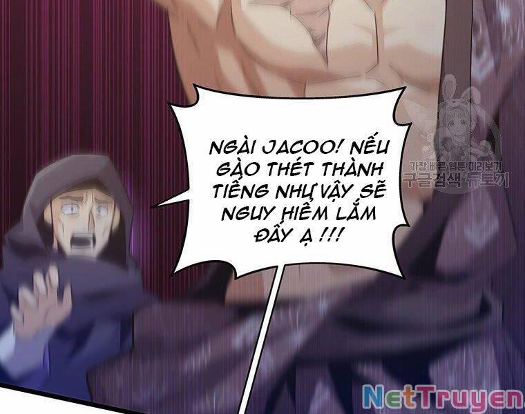 Arcane Sniper 67 trang 49