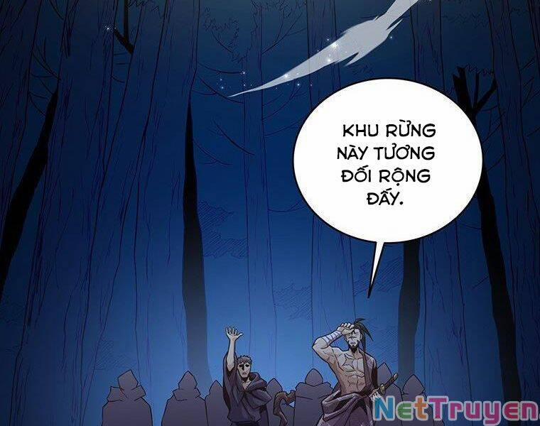 Arcane Sniper 67 trang 5