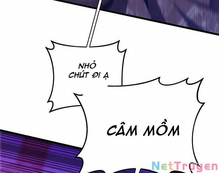 Arcane Sniper 67 trang 50