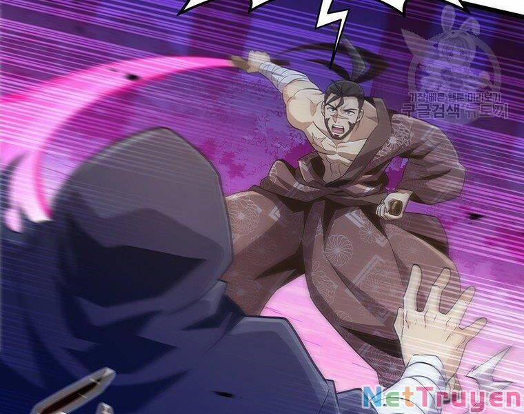 Arcane Sniper 67 trang 51