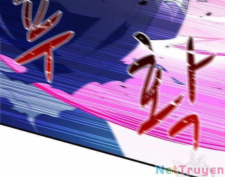 Arcane Sniper 67 trang 52