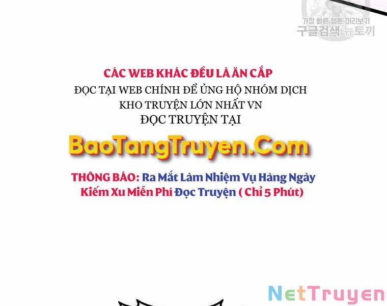 Arcane Sniper 67 trang 53