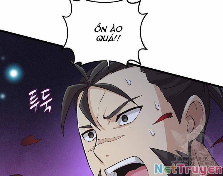 Arcane Sniper 67 trang 54