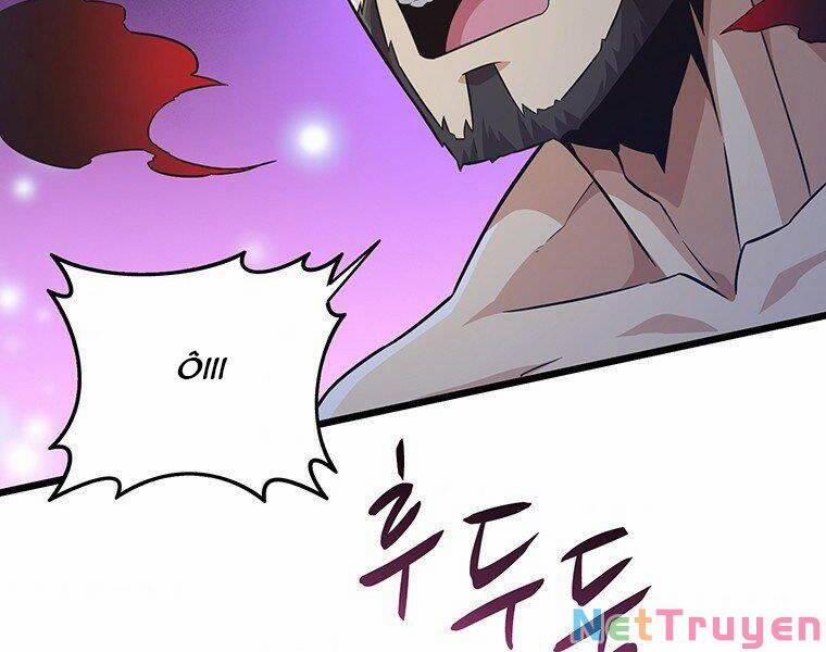 Arcane Sniper 67 trang 55