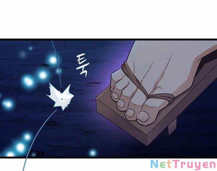Arcane Sniper 67 trang 57
