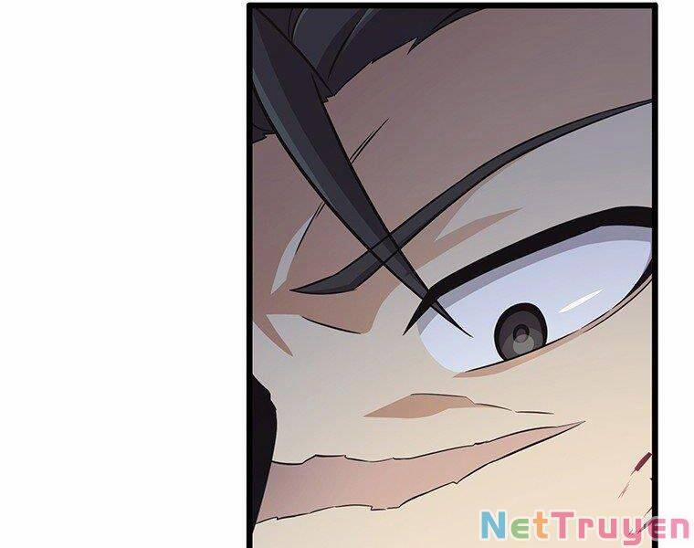 Arcane Sniper 67 trang 59