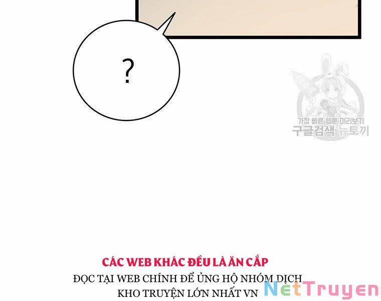 Arcane Sniper 67 trang 60