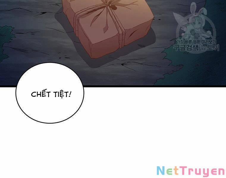 Arcane Sniper 67 trang 62