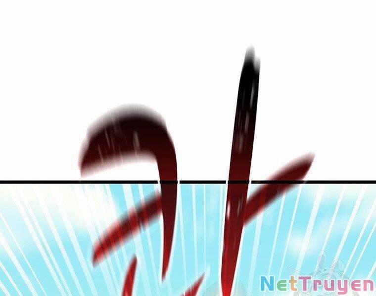 Arcane Sniper 67 trang 63