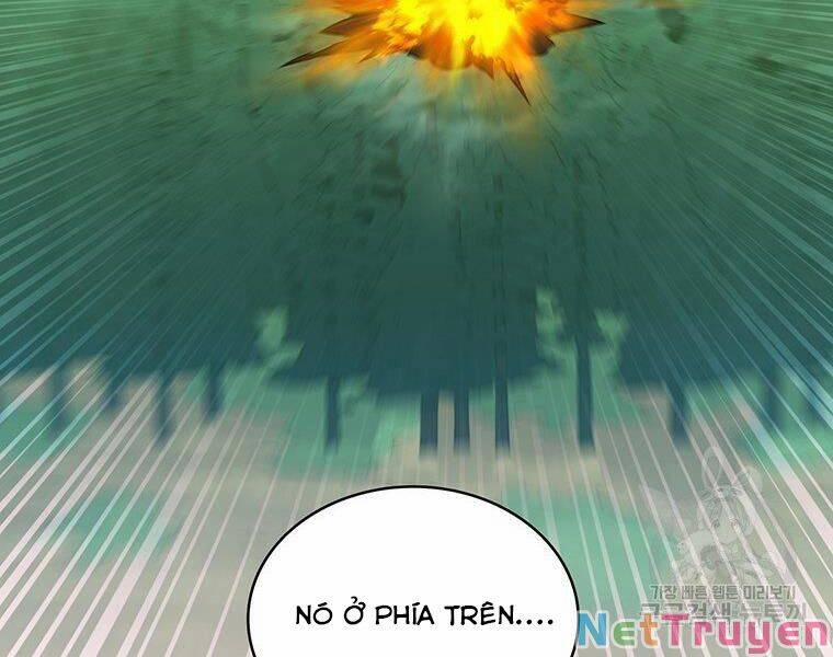 Arcane Sniper 67 trang 65