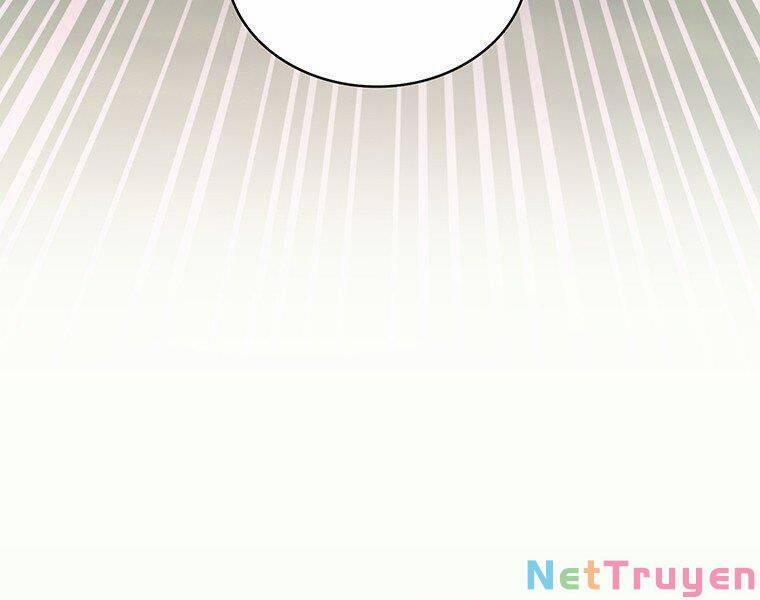 Arcane Sniper 67 trang 66