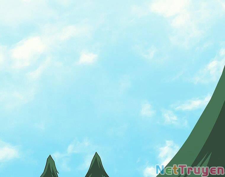 Arcane Sniper 67 trang 68