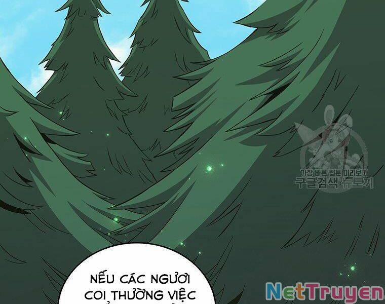 Arcane Sniper 67 trang 69