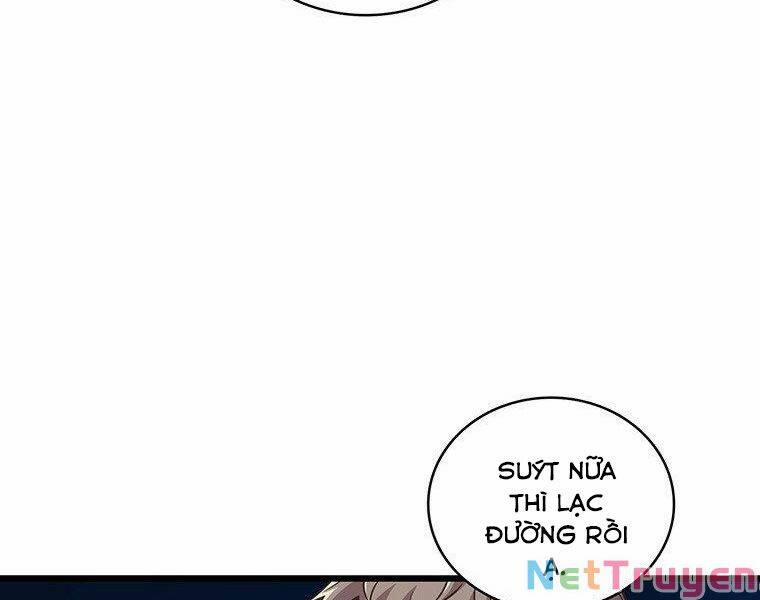 Arcane Sniper 67 trang 7