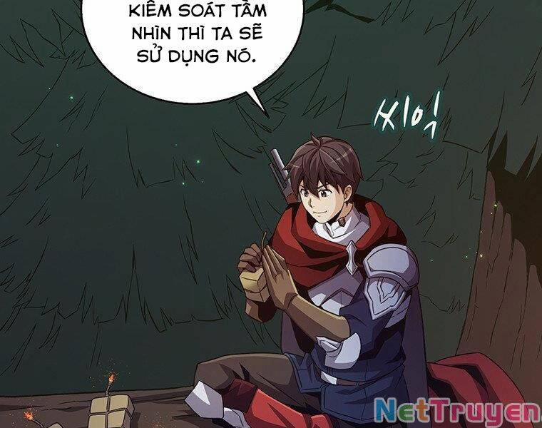 Arcane Sniper 67 trang 70