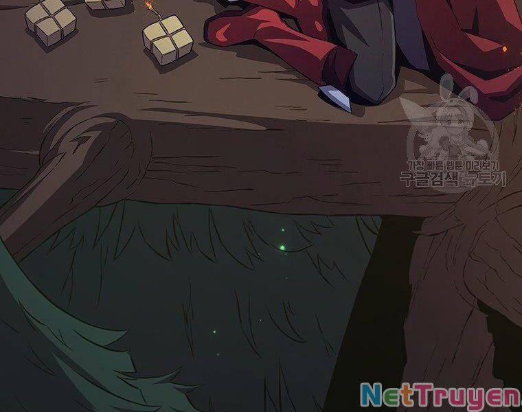 Arcane Sniper 67 trang 71