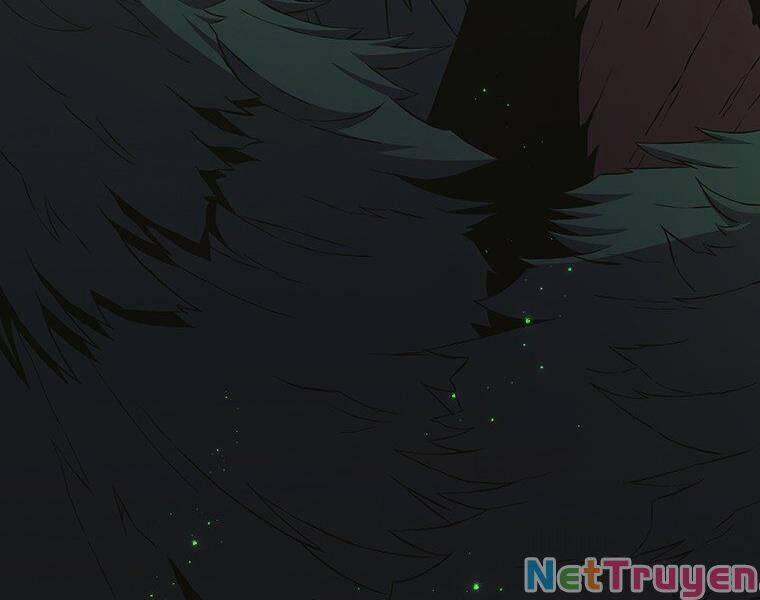 Arcane Sniper 67 trang 72