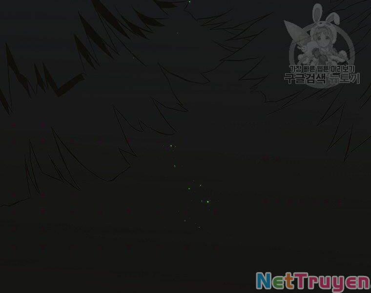 Arcane Sniper 67 trang 73