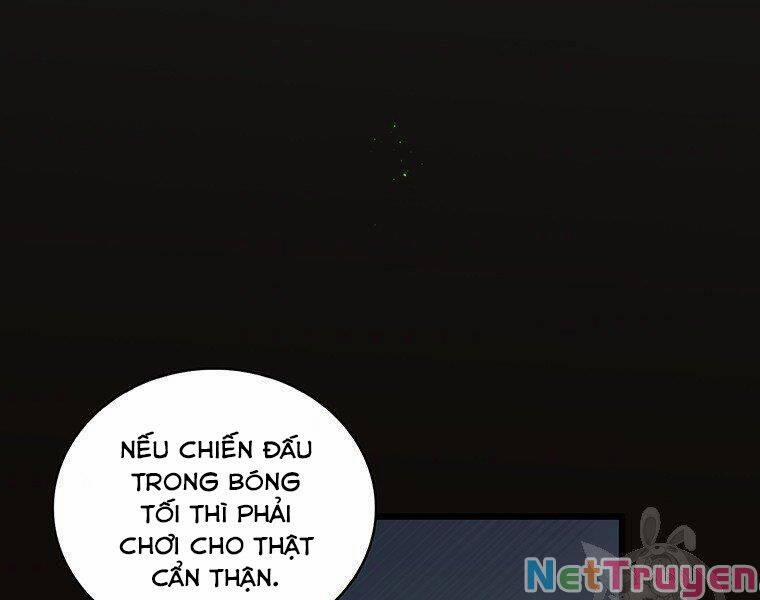 Arcane Sniper 67 trang 74