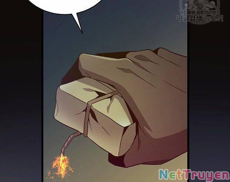 Arcane Sniper 67 trang 75