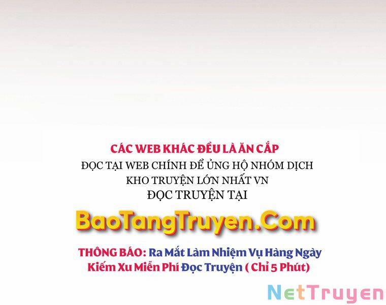 Arcane Sniper 67 trang 77