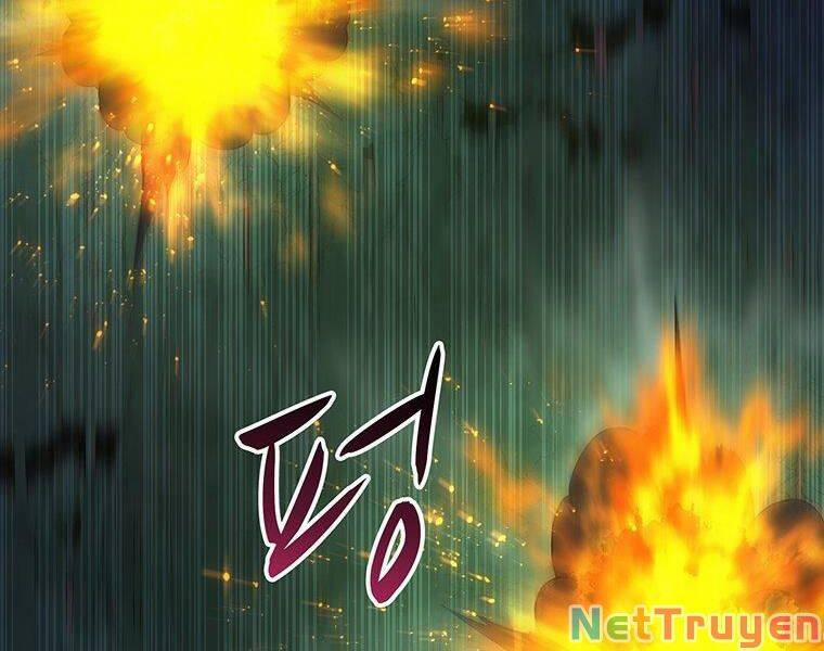 Arcane Sniper 67 trang 79