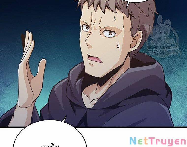 Arcane Sniper 67 trang 8