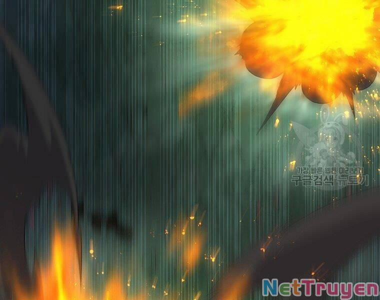 Arcane Sniper 67 trang 80