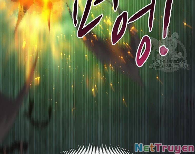 Arcane Sniper 67 trang 82