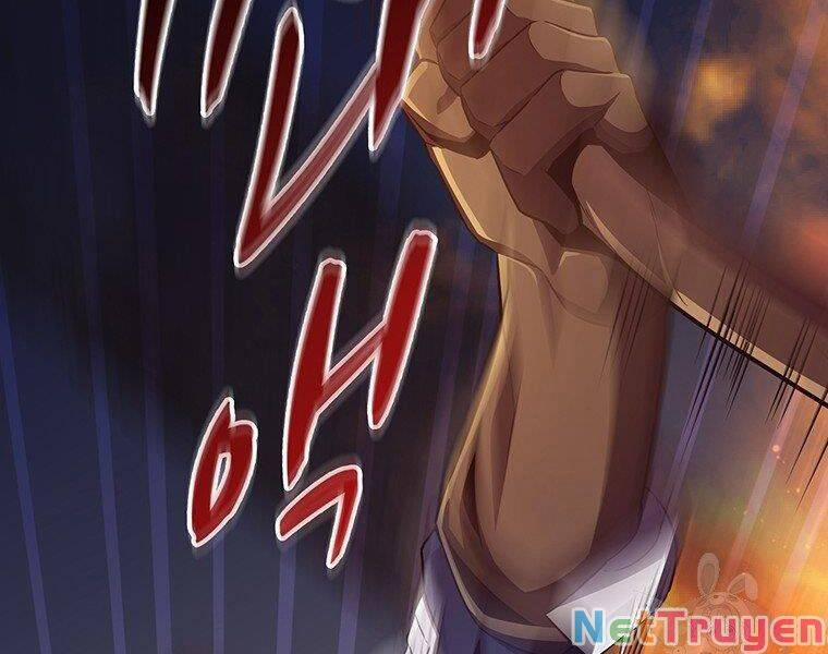 Arcane Sniper 67 trang 85